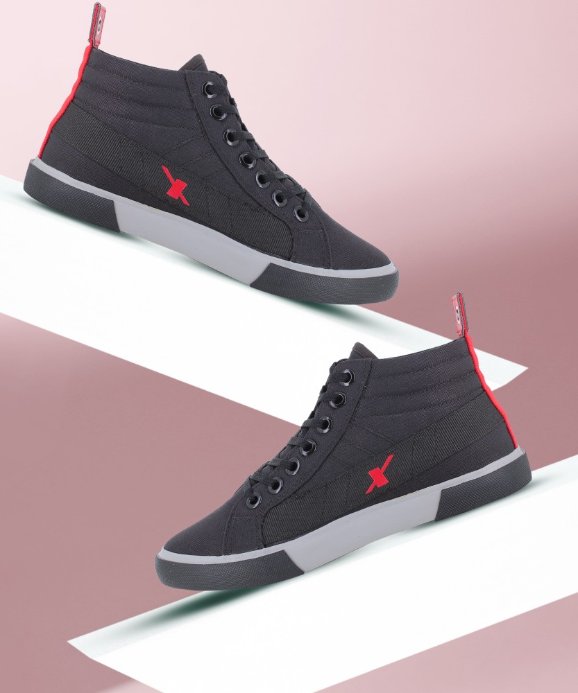 Sparx casual cheap shoes flipkart