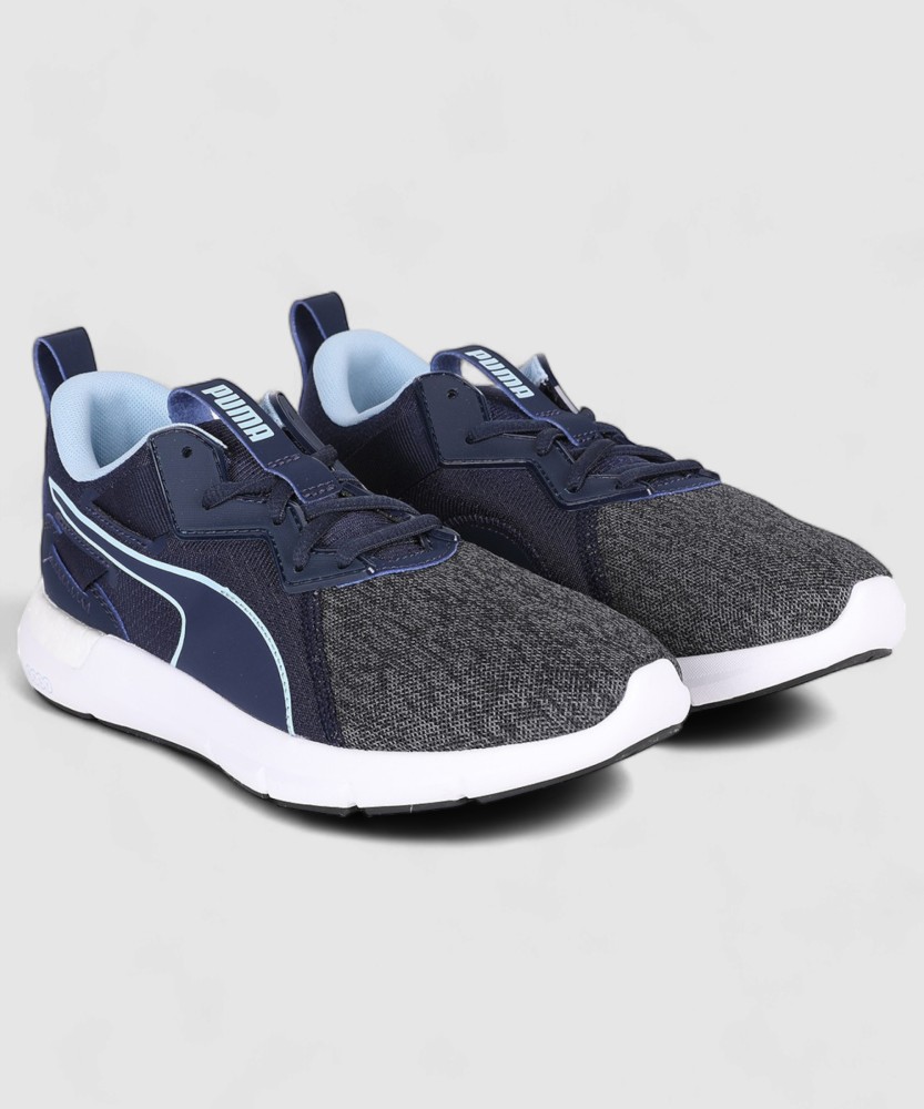 PUMA NRGY Dynamo Futuro Wns Running Shoes For Women Buy PUMA NRGY Dynamo Futuro Wns Running Shoes For Women Online at Best Price Shop Online for Footwears in India Flipkart