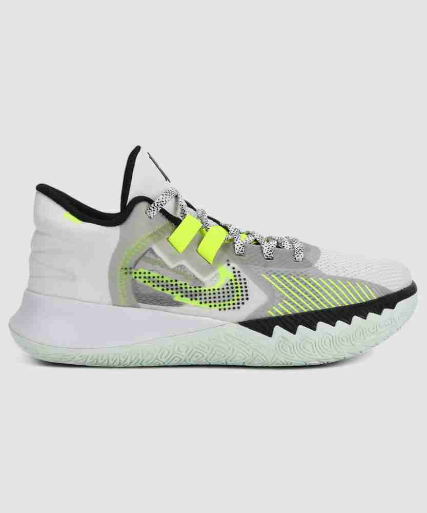 Nike outlets Kyrie Flytrap v