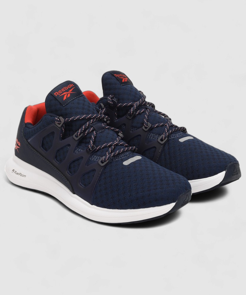 REEBOK REEBOK DRIFTIUM RIDE 2.0 Running Shoes For Men Buy REEBOK REEBOK DRIFTIUM RIDE 2.0 Running Shoes For Men Online at Best Price Shop Online for Footwears in India Flipkart