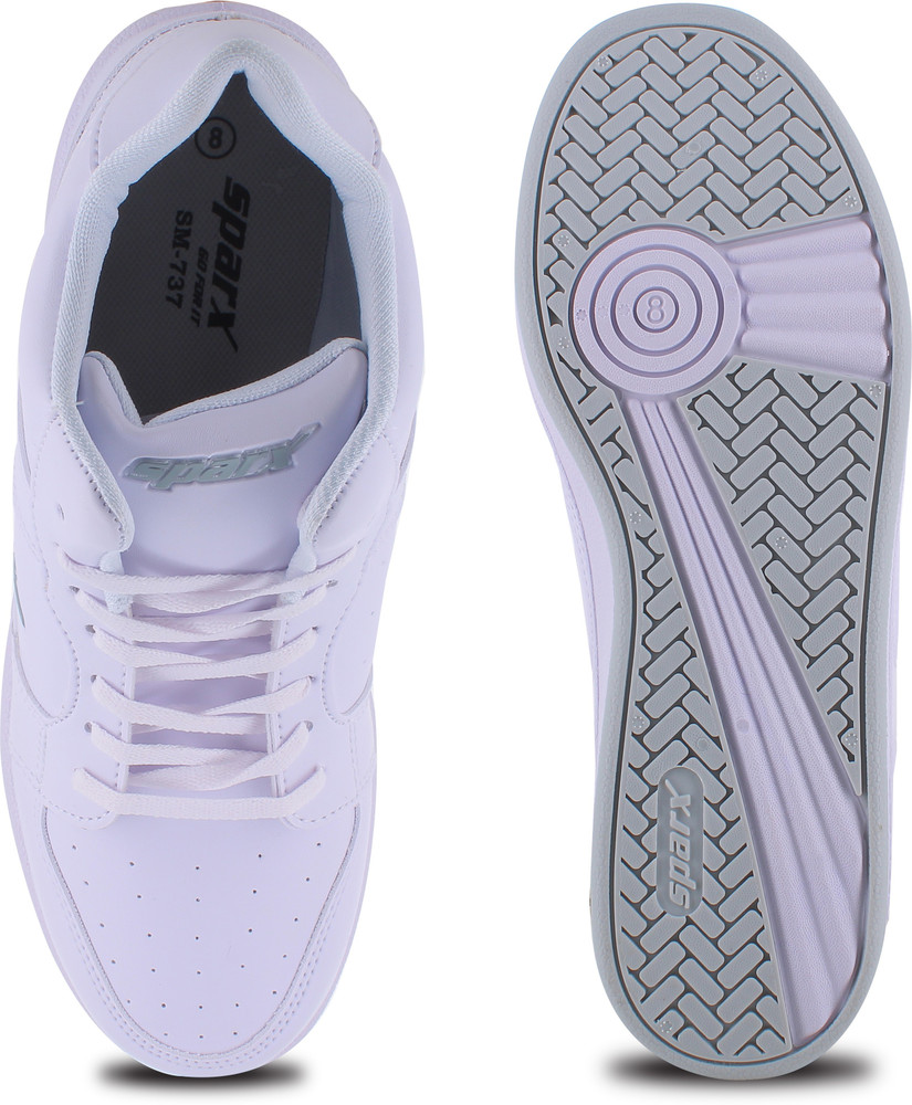 Sparx sm 37 hotsell