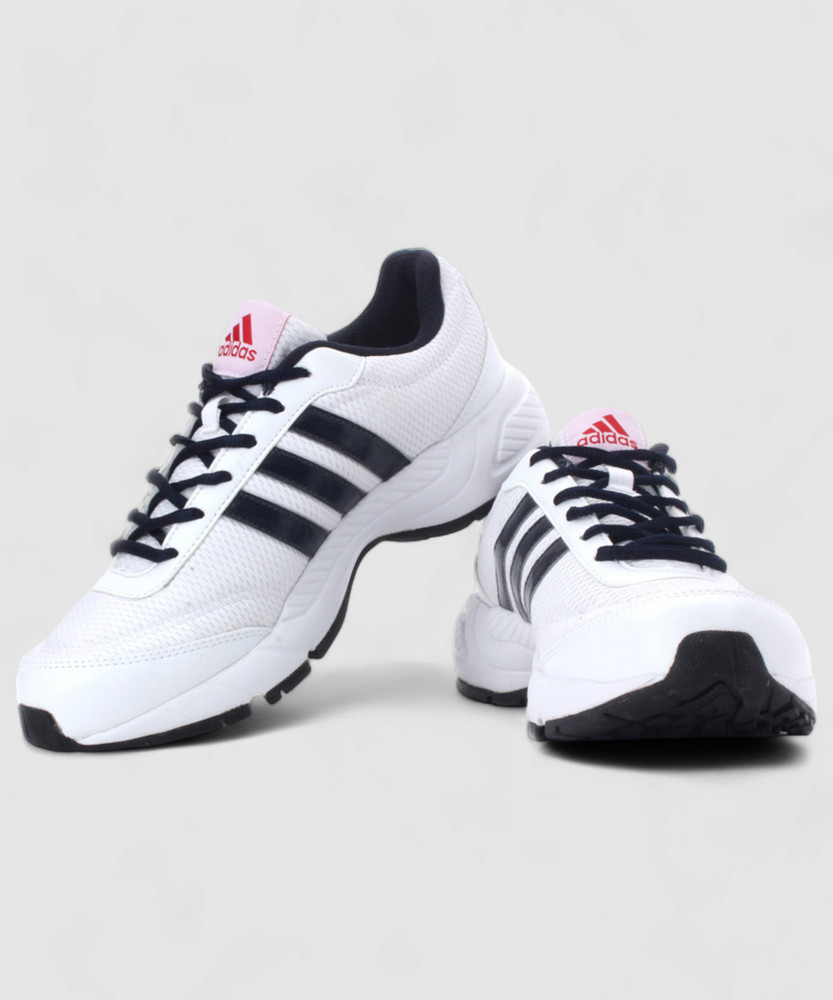 adidas phantom 2