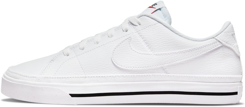 NIKE Court Legacy Next Nature Sneakers For Men Buy NIKE Court Legacy Next Nature Sneakers For Men Online at Best Price Shop Online for Footwears in India Flipkart