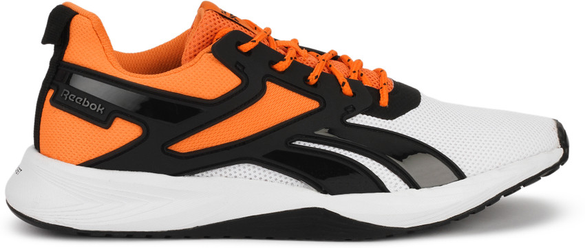 REEBOK Force runner M Running Shoes For Men Buy REEBOK Force