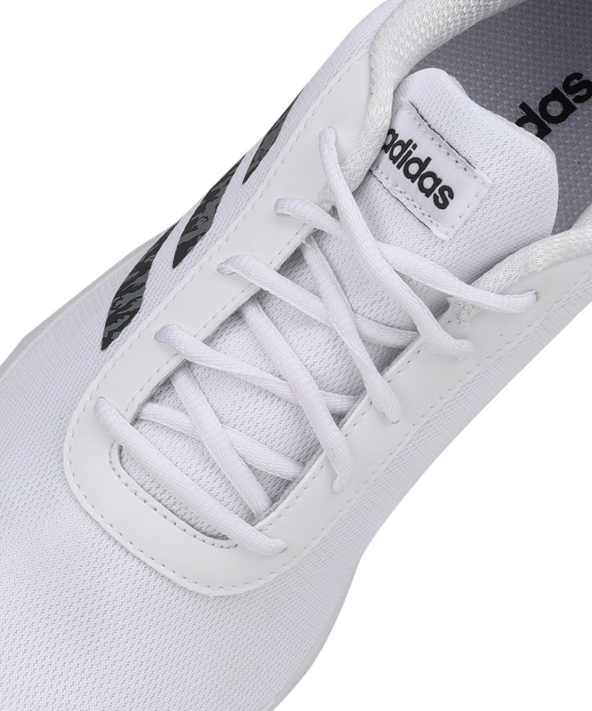 Buy Adidas Mens Mech Dune M Sonic Ink ae6b  Black a0qm Shoes GA1195 at  Amazonin