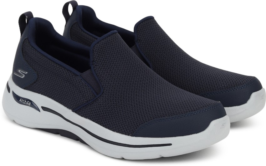 Skechers 5469 hot sale