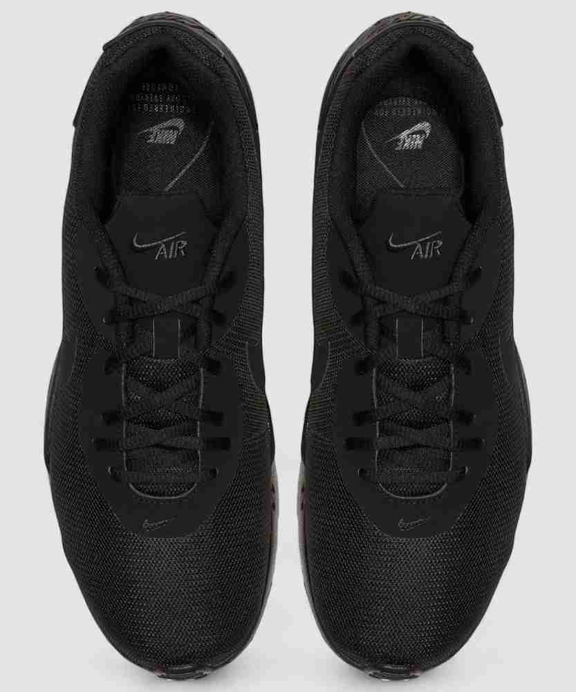 NIKE Air Max Oketo Running Shoes For Men Buy NIKE Air Max Oketo Running Shoes For Men Online at Best Price Shop Online for Footwears in India Flipkart