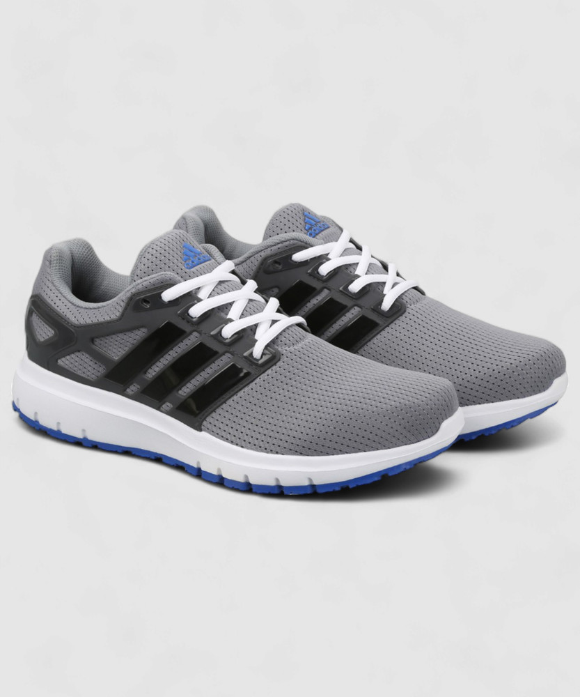 Adidas energy cloud wtc m shop