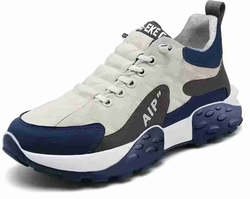 Chanel gym shoes store