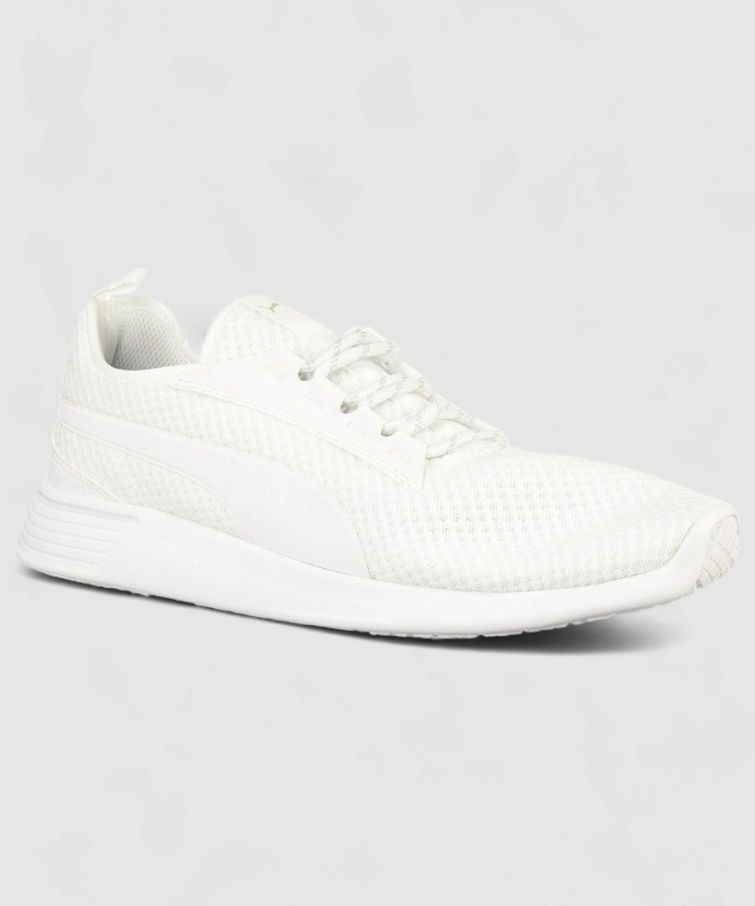 Puma trainer evo v2 on sale