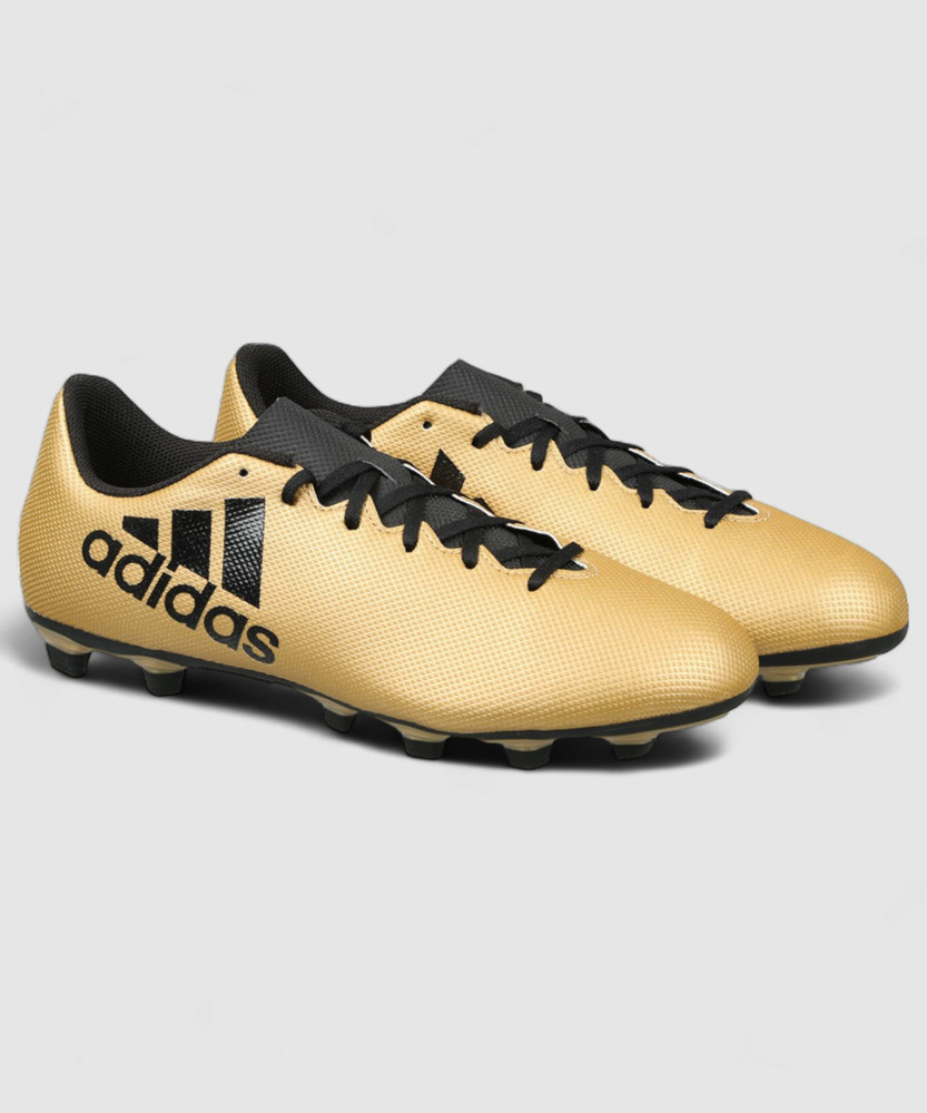 adidas x 17.4