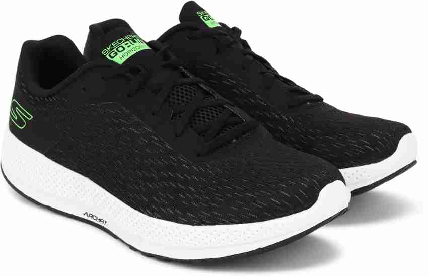 Skechers 5582 clearance