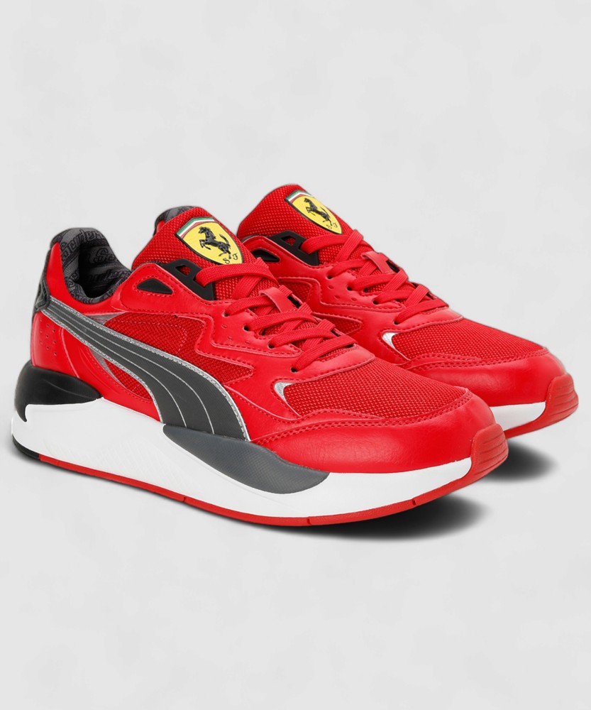 Puma ferrari shoes at lowest price best sale