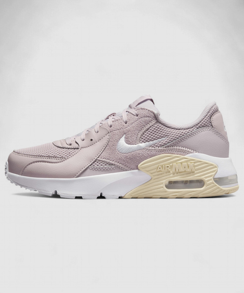 nike air max excee womens sneakers