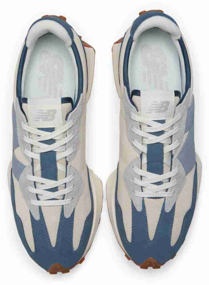 New Balance 327 Sneakers For Men