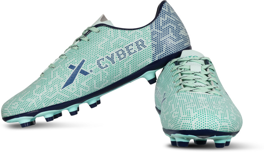 Football shoes under 1000 on sale