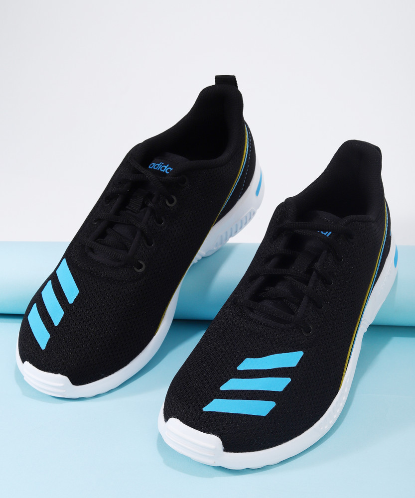 ADIDAS WideWalk M Walking Shoes For Men Buy ADIDAS WideWalk M Walking Shoes For Men Online at Best Price Shop Online for Footwears in India Flipkart