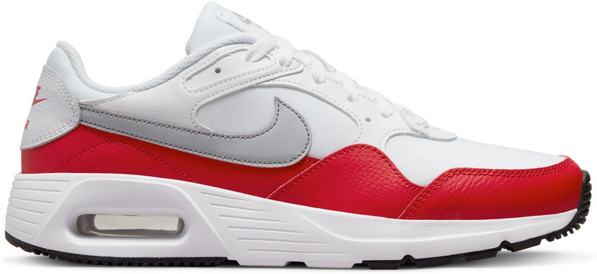 Snapdeal air max 2025