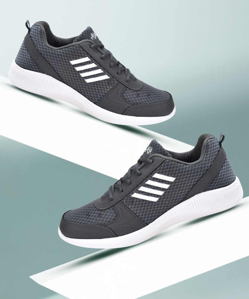 Ajanta sports cheap shoes price