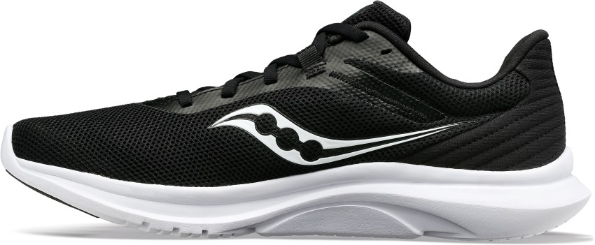 Saucony cheap running a3