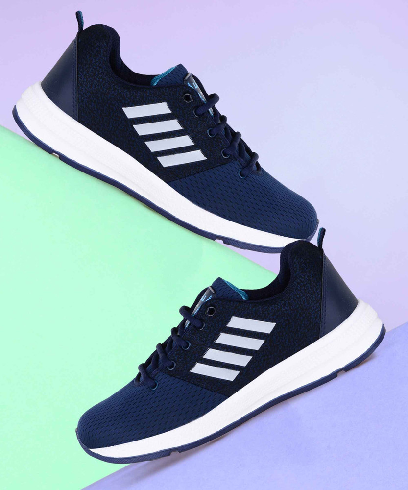 Indus sports shoes price clearance