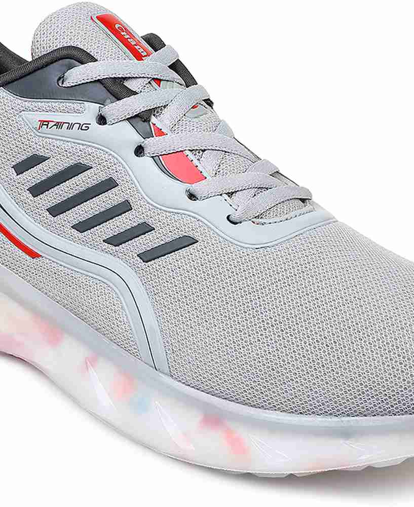 Champs shoes on sale hot sale