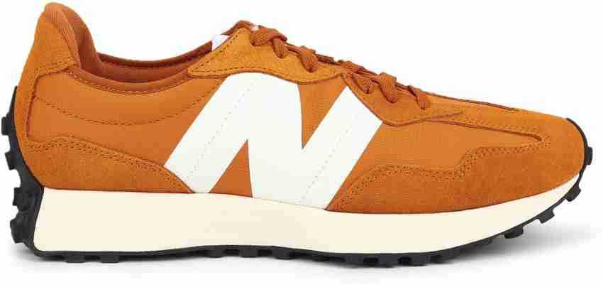 New shop balance 816
