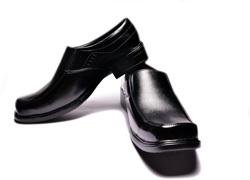 Sir corbett new arrivals formal shoes