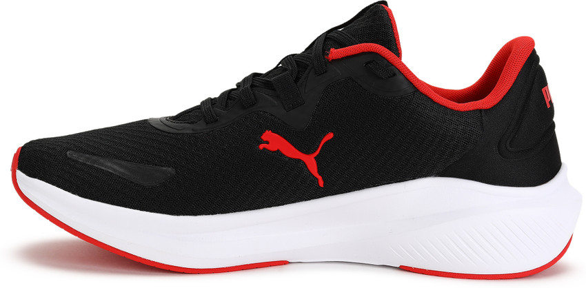 Puma hybrid best sale runner 47