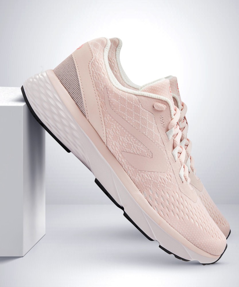 KALENJI by Decathlon Running Shoes For Women - Buy KALENJI by Decathlon  Running Shoes For Women Online at Best Price - Shop Online for Footwears in  India
