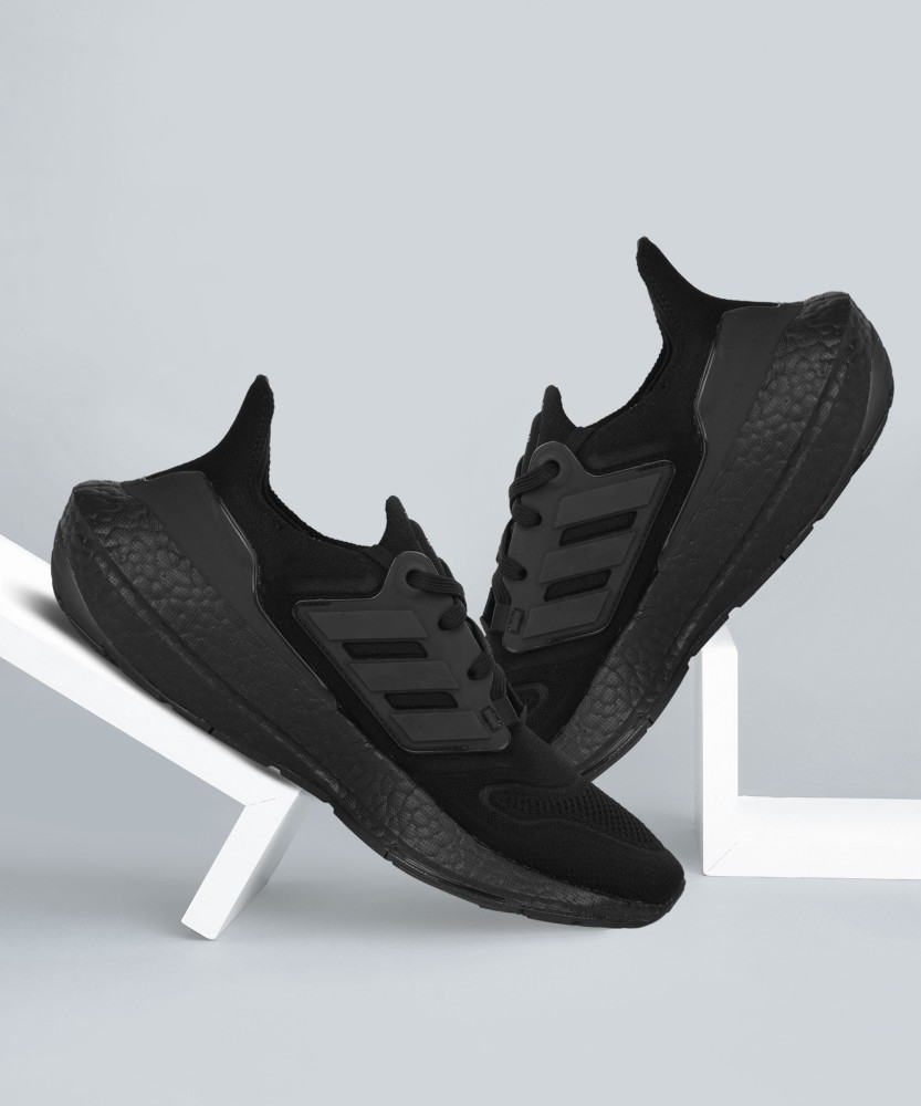 Adidas ultra boost 2024 4.0 opiniones 3019