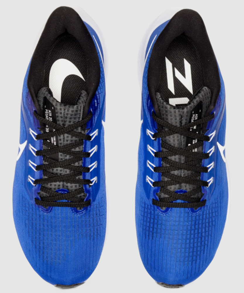 nike zoom pegasus turbo 2 flipkart