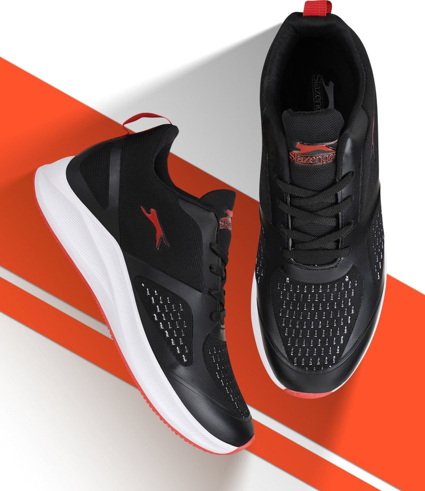Men shoes slazenger - Vinted