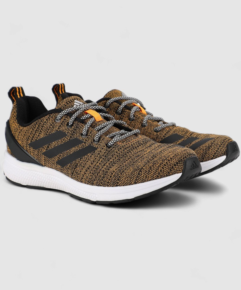 ADIDAS Legus 1 M Running Shoes For Men Buy REAGOL CBLACK SILVMT Color ADIDAS Legus 1 M Running Shoes For Men Online at Best Price Shop Online for Footwears in India Flipkart