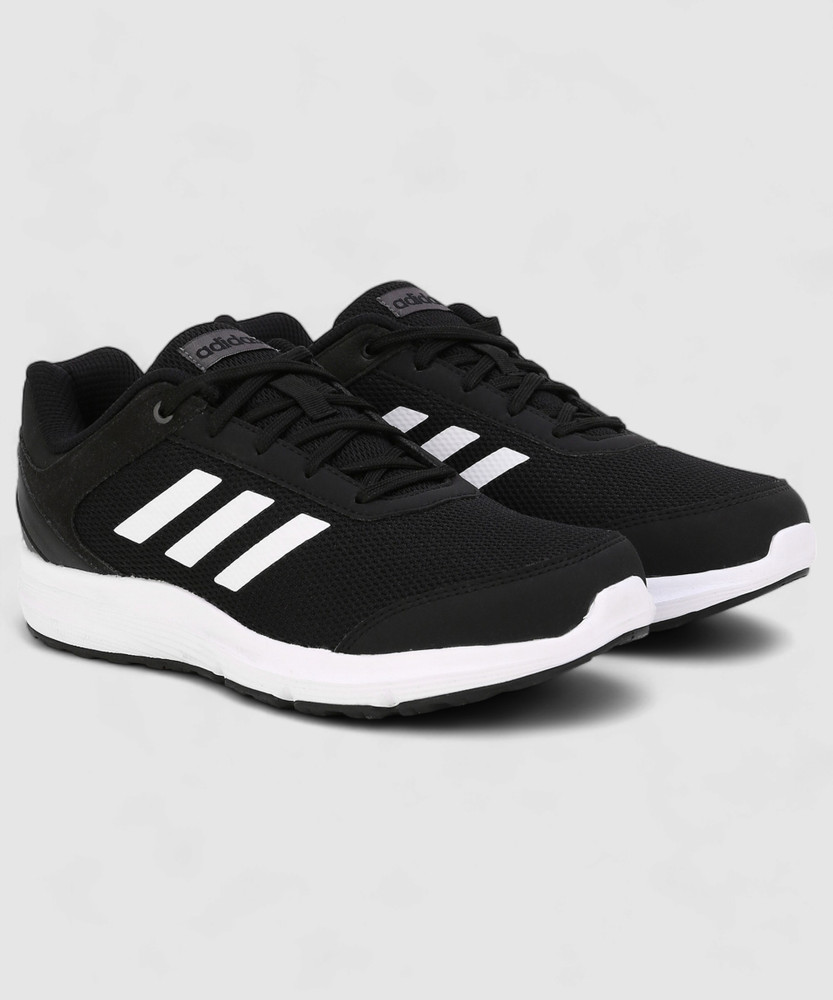 adidas erdiga 3 m ss19
