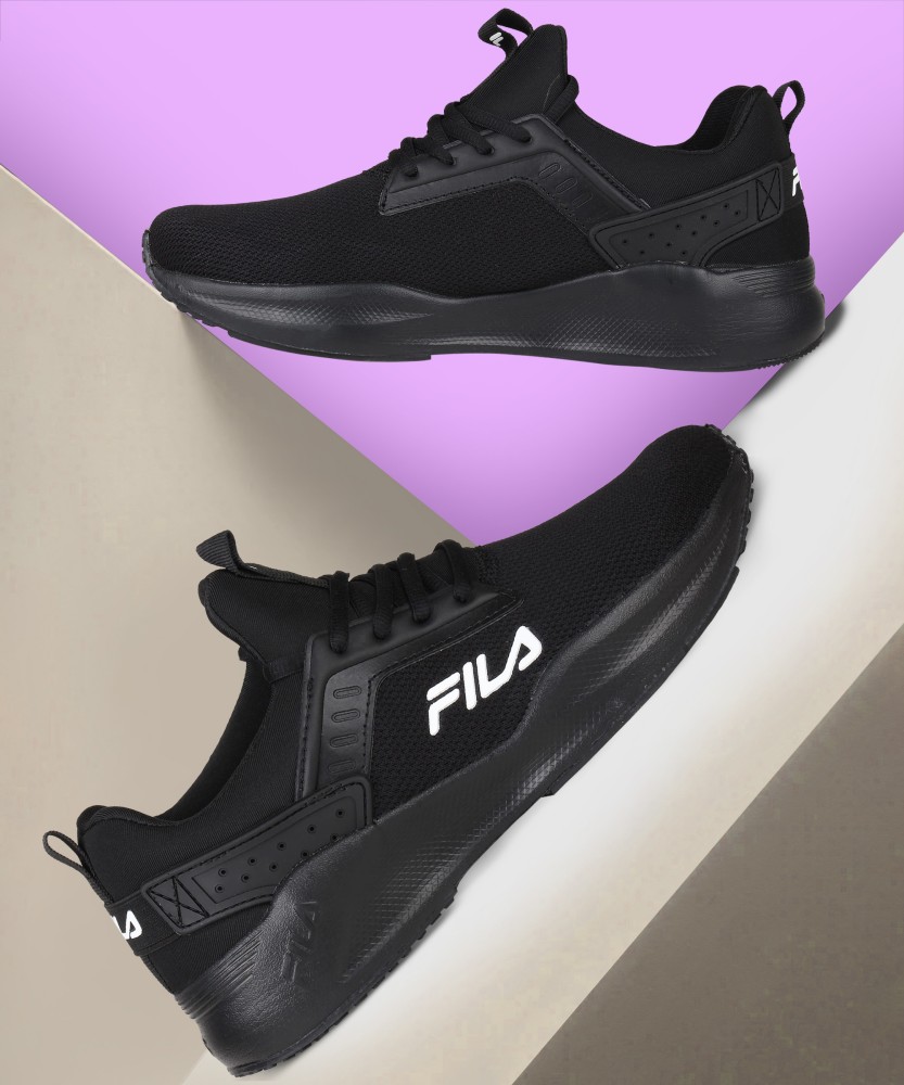 FILA KAEDOR Running Shoes For Men - Buy FILA KAEDOR Running Shoes For Men  Online at Best Price - Shop Online for Footwears in India