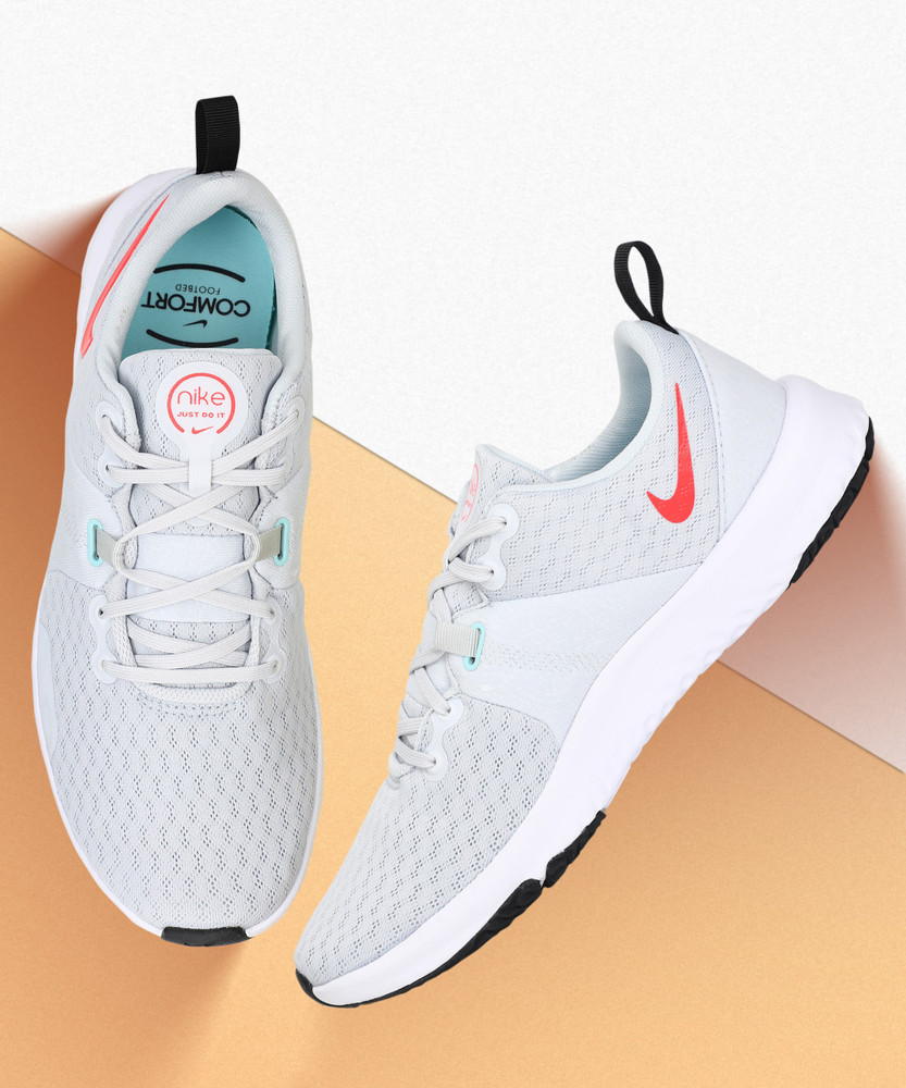 nike city trainer 3 women's