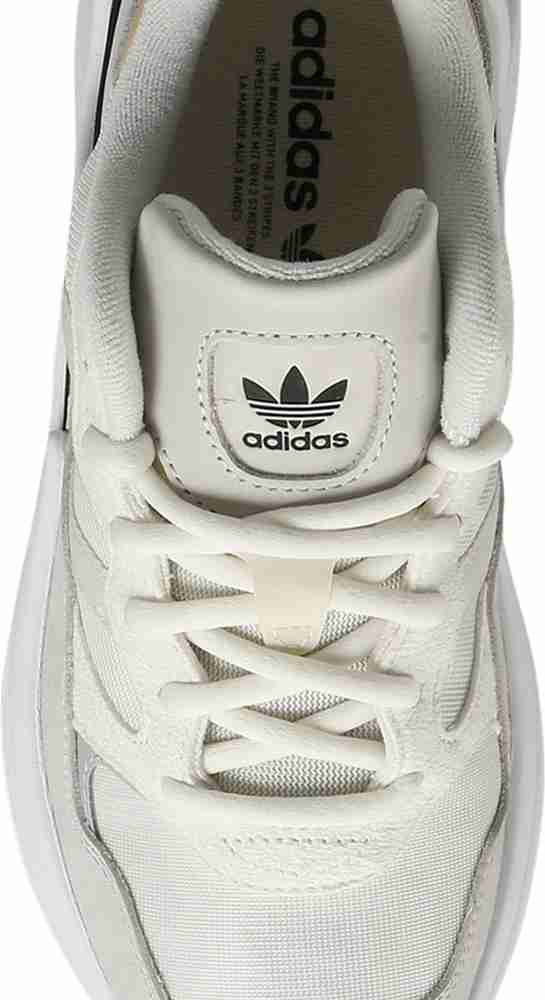 Originals zx cheap 500 women white