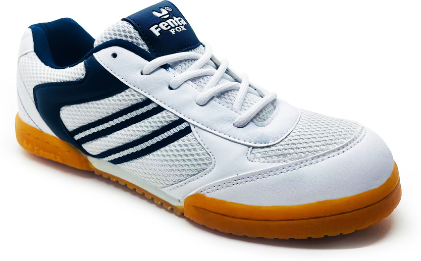 Fenta shoes flipkart sale