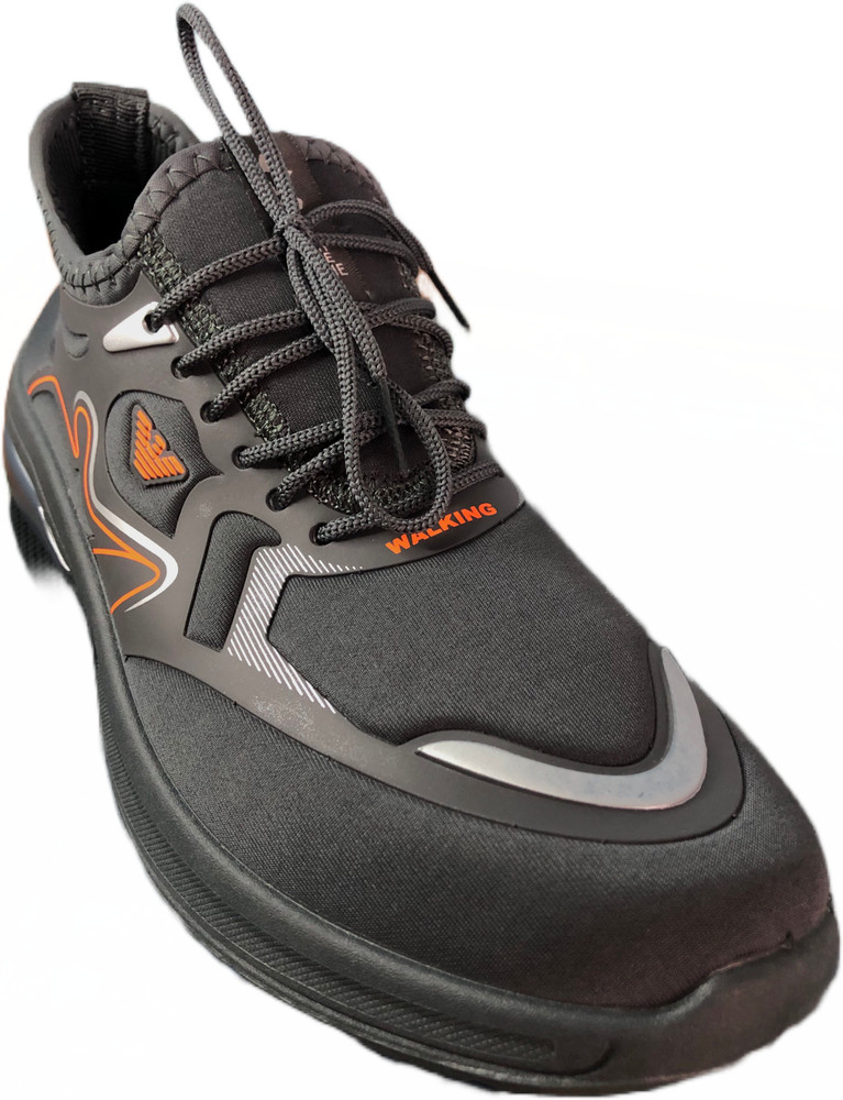 Evoke shoes discount