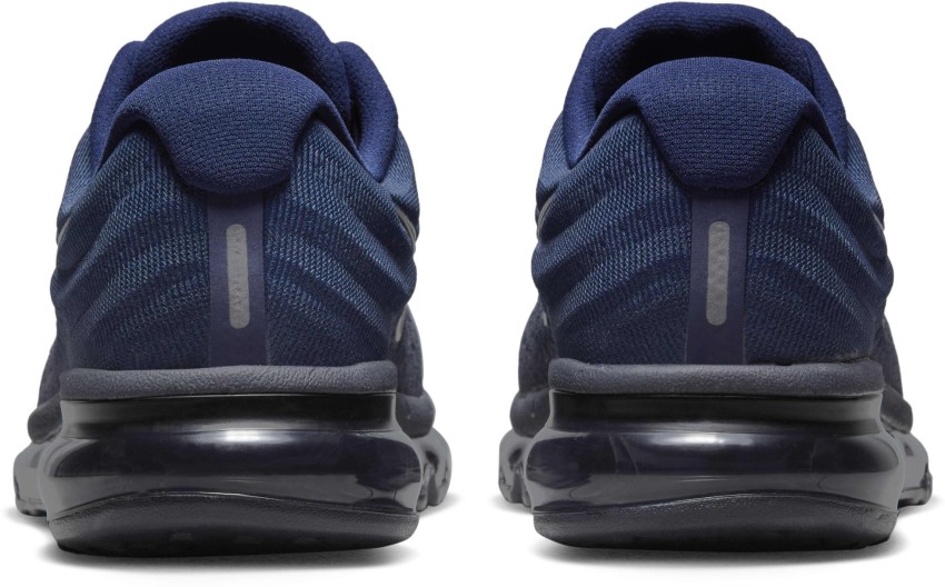 Nike air max hot sale 217 navy