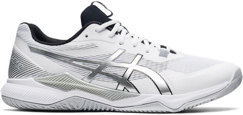 Asics gel shop tactic squash