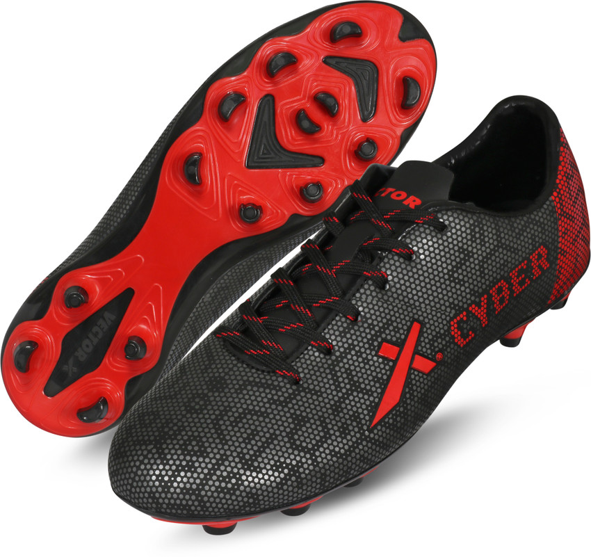 Maxed soccer hotsell boots 219