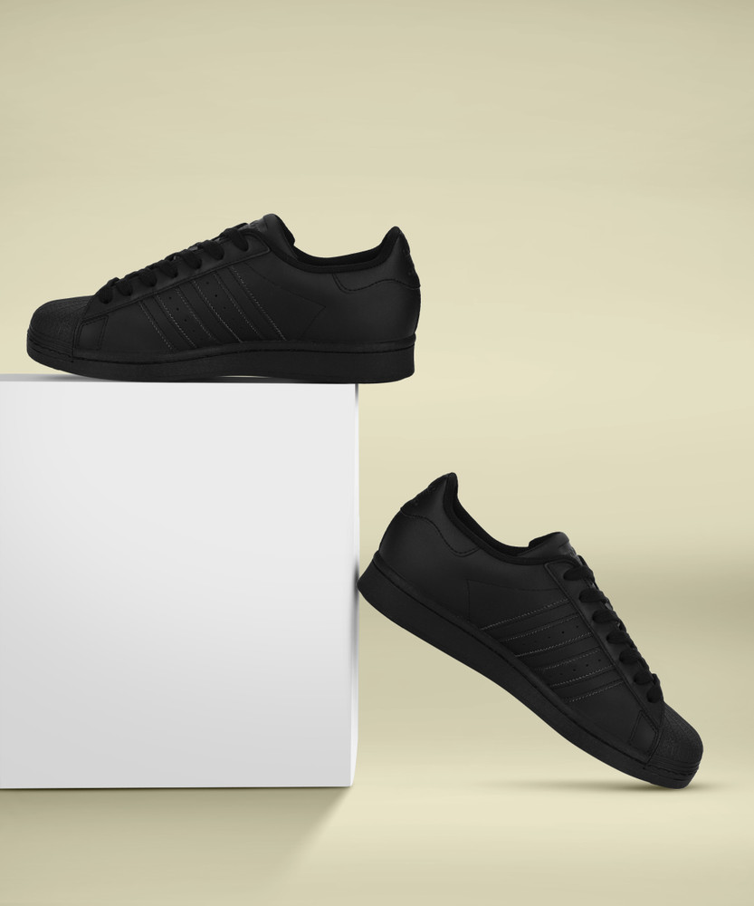 ADIDAS ORIGINALS SUPERSTAR 50 Casuals For Men - Buy ADIDAS ORIGINALS SUPERSTAR  50 Casuals For Men Online at Best Price - Shop Online for Footwears in  India | Flipkart.com