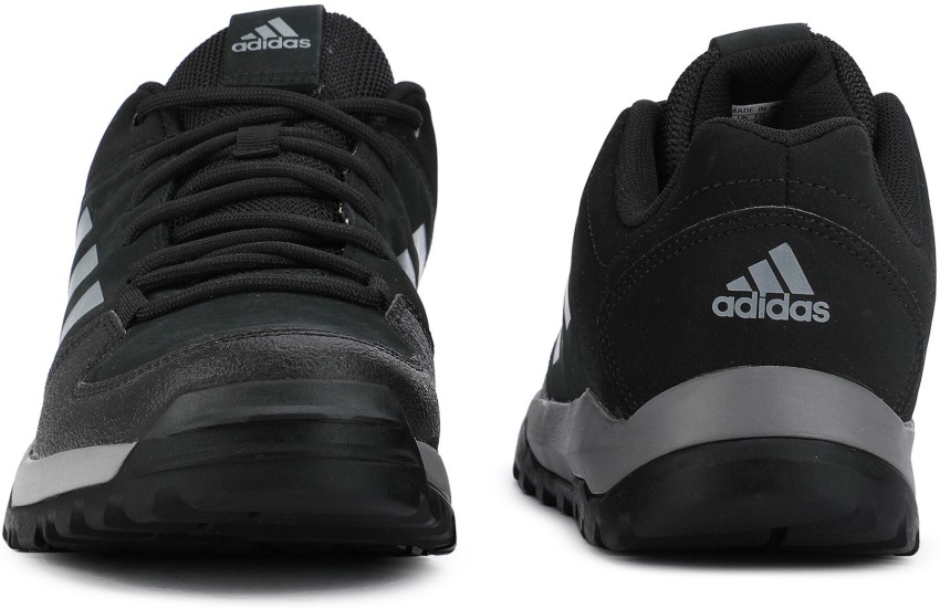 Adidas sikii shoes online