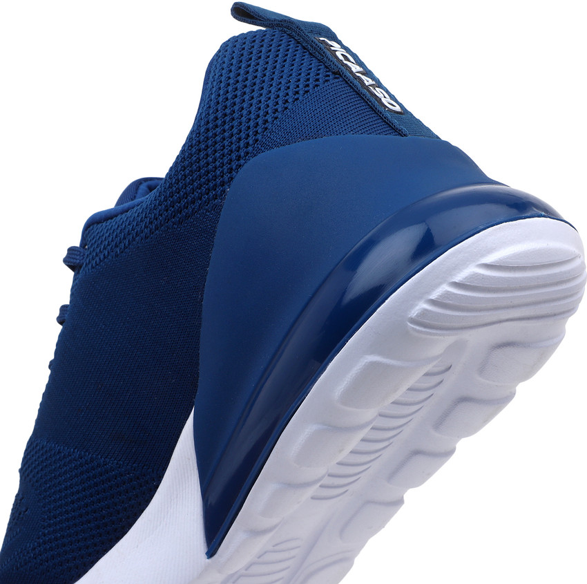 Airson Pc North Sports Running Shoes For Men Gym Training