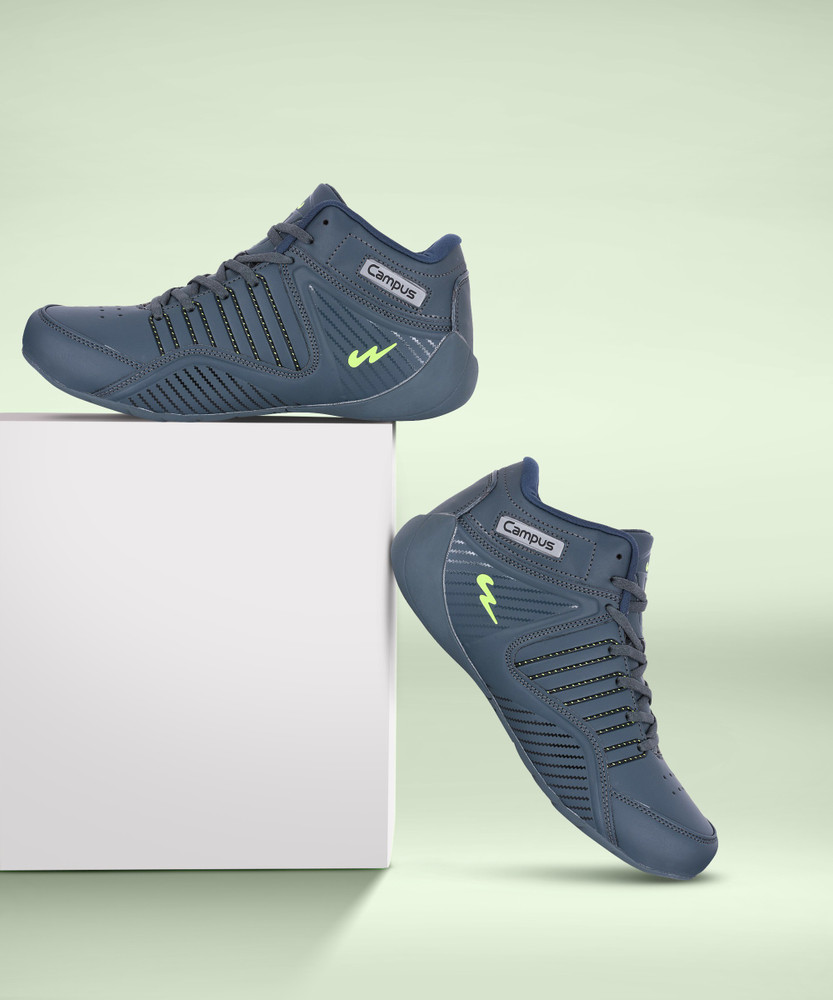 Campus city ride shoes clearance