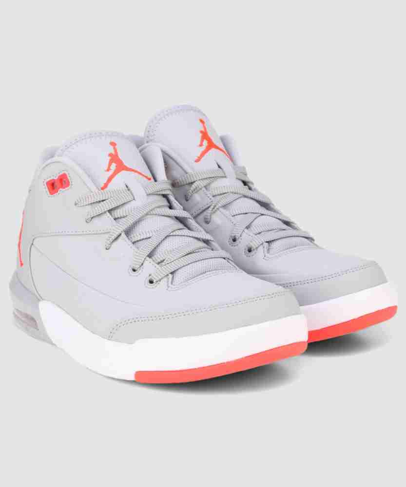 Air Jordan outlets Flight