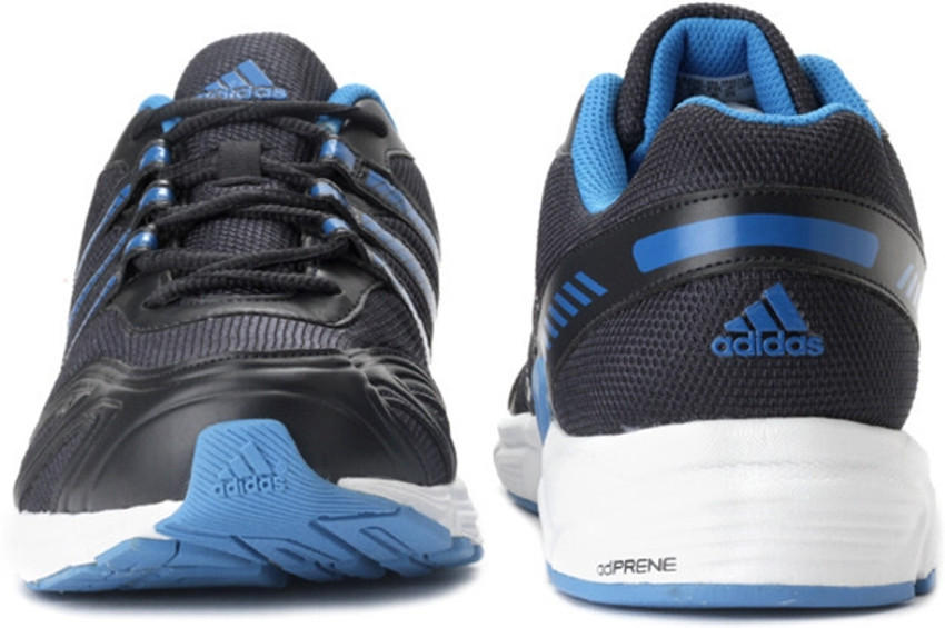 Adidas blazon mesh running shoes cheap