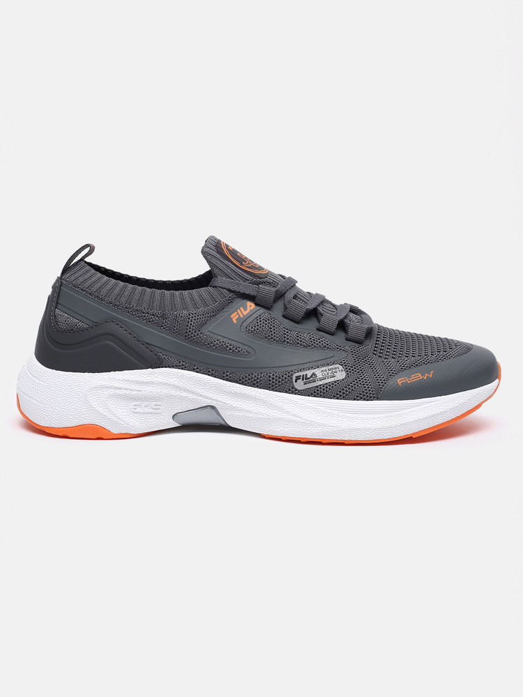 Fila skechers discount